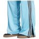 Adidas Γυναικείο παντελόνι φόρμας Adicolor Classic Firebird Loose Track Pants